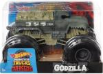 MONSTER TRUCK 1/24 4 ASS 