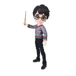 HARRY POTTER PERS. CM 20 4 ASS 