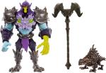 HE-MAN PERS. CM 15 2 ASS 