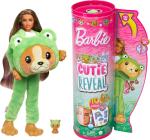 BARBIE CUTIE REVEAL 3 ASS /24/26 HRK22