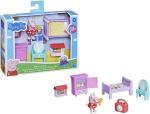 OFF   PEPPA PIG STANZETTA C/ACC 