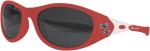 OFF   OCCHIALI DA SOLE GIRLS 24M+
