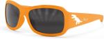 OFF   OCCHIALI DA SOLE BOY 24M+