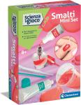 MINI SET SMALTI 
