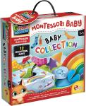 MONTESSORI BABY COLLECTION 