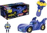 BATWHEELS R/C 