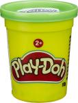 PLAY DOH VASETTO SINGOLO B6756 OFF D