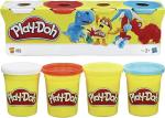 PLAY DOH CLASSICI OFFTPP.S 22108-23241