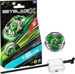 PROMO  BEYBLADE STARTER PACK 4 ASS 