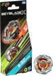 BEYBLADE SINGOLO 4 ASS 