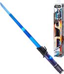 PROMO  STAR WARS SPADA LASER DARKSABER 