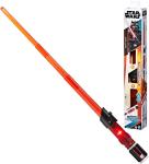 STAR WARS SPADA LASER DARTH VADER 