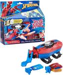 SPIDERMAN SPARA RAGNATELA 