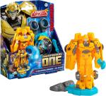 TRANSFORMERS ONE 3 ASS 