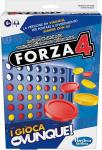 PROMOIS TRAVEL FORZA 4 