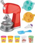 PLAYDOH MAGIC MIXER 