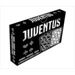 JUVE MAZZI CARTE DA GIOCO 