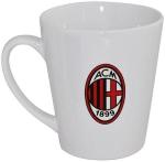 TAZZA MILA MUG 