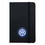 NOTEBOOK INTER 