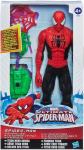 PROMO  SPIDERMAN CM.30 C/ACC.