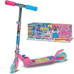 OFF   MONOPATTINO ALL.ME CONTRO TE MEU2000