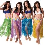 GONNA HAWAIANA CM 80 4 COL =260=