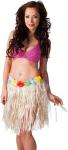 GONNA HAWAIANA NATURALE CM 42 =260=