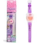 MARTINELIA OROLOGIO LIP GLOSS 