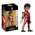 MINIX MICHAEL JACKSON THRILLER 