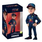 MINIX MAX VERSTAPPEN 