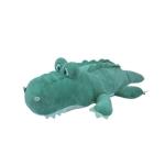 PEL. COCCODRILLO FERDY CM 105