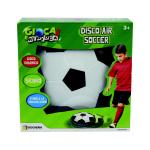 DISCO AIR SOCCER D.18