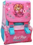 OFF   ZAINO PAW PATROL GIRL