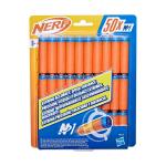 NERF 50 PZ  REFILL 