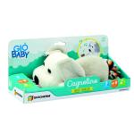 CARILLON CAGNOLINO 
