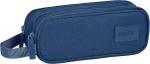 ASTUCCIO DOPPIO NAVY BLU 