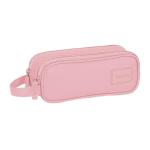 ASTUCCIO DOPPIO ROSA 
