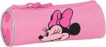 TOMBOLINO MINNIE 