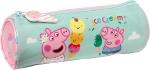 TOMBOLINO PEPPA PIG 