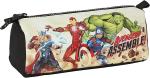 TOMBOLINO AVENGERS 