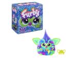 OFF  FURBY GALAXY 