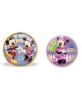 PALLONE D.230 MINNIE -STOCK-