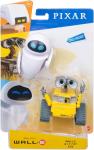 COPPIA WALL E OCH EVA 
