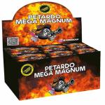 SCATOLA 15 MEGA MAGNUM