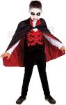 VAMPIRO LUSSO 5/7 M 