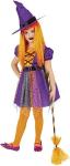 STREGA VIOLA 5/7 M 