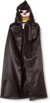 CLOWN C/MANTELLO RASO 8/10 L 