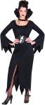 VAMPIRESSA DELL'OSCURITA' AD.  T.U