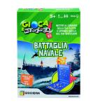 BATTAGLIA NAVALE TRAVEL