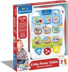 IL MIO PRIMO TABLET 